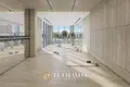 Wohnung 2 zimmer 1 203 m² Dubai, Vereinigte Arabische Emirate