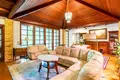 6 room house 334 m² Izabelin B, Poland