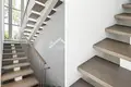 Dom 4 pokoi 430 m² Jurmała, Łotwa