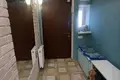 Apartamento 2 habitaciones 44 m² Odesa, Ucrania