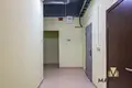 Geschäft 174 m² Minsk, Belarus