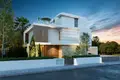 Вилла 3 спальни 207 м² Пила, Кипр
