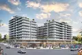 Apartamento 3 habitaciones 76 m² Sincan, Turquía