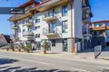 Commercial property 77 m² in Palanga, Lithuania