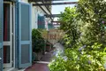Apartamento 6 habitaciones 750 m² Roma, Italia