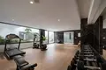Appartement 2 chambres 106 m² Limassol, Chypre