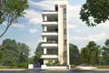 2 bedroom apartment 94 m² Larnaca, Cyprus