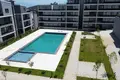 Doppelhaus 6 zimmer 305 m² Mudanya, Türkei