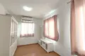 Таунхаус 3 спальни  Нонг-Пру, Таиланд
