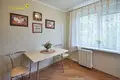 Apartamento 2 habitaciones 47 m² Maryina Horka, Belarús