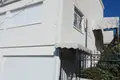 Dom 4 pokoi 200 m² Sutomore, Czarnogóra