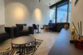 Apartment for rent in Vake Axis