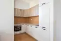 Mieszkanie 3 pokoi 72 m² Boreti, Czarnogóra