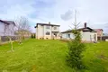 Дом 6 комнат 350 м² Stopinu pagasts, Латвия