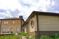 Villa 246 m² Pawlowo, Russland