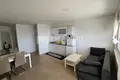 Квартира 1 спальня 49 м² Povile, Хорватия