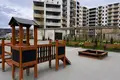 2 bedroom apartment 40 m² Wrocław, Poland