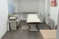 Nieruchomości komercyjne 104 m² w Odessa, Ukraina