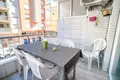Wohnung 3 zimmer 107 m² Torrevieja, Spanien