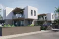 4 bedroom Villa 298 m² Yeroskipou, Cyprus
