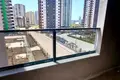 Mieszkanie 3 pokoi 74 m² Mezitli, Turcja