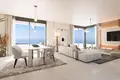 2 bedroom apartment 123 m² Ricmar, Spain