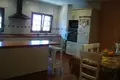 Haus 3 Schlafzimmer 304 m² Casares, Spanien
