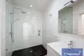 Apartamento 73 m² Alicante, Španjolska