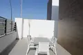 3 bedroom villa 122 m² Spain, Spain