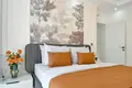 Apartamento 3 habitaciones 90 m² Muratpasa, Turquía