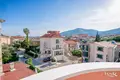 Hotel 1 256 m² en Budva, Montenegro