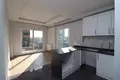 Apartamento 2 habitaciones 59 m² Mezitli, Turquía