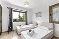Дом 2 спальни 94 м² муниципалитет Пафос, Кипр