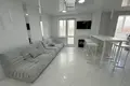 3 room apartment 85 m² Baranavichy, Belarus