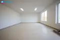Propiedad comercial 69 m² en Alytus, Lituania