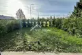 2 room apartment 38 m² Jurmala, Latvia