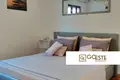 Casa 7 habitaciones  Opcina Dezanovac, Croacia