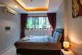 Apartment  Pattaya City, Thailand