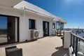 Apartamento 2 habitaciones 80 m² Mijas, Španjolska