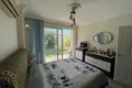 Пентхаус 4 комнаты 140 м² Аланья, Турция