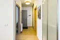 Wohnung 4 zimmer 97 m² Pinki, Lettland