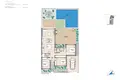 Casa 3 habitaciones 108 m² Los Alcazares, Španjolska