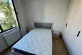 Appartement 3 chambres 77 m² en Tbilissi, Géorgie