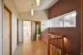 Дом 4 комнаты 155 м² Olaines pagasts, Латвия