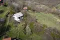 House 188 m² City of Zagreb, Croatia