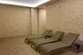 2 room apartment 60 m² in Alanya, Turkey