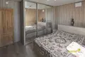 House 196 m² Jzufouski sielski Saviet, Belarus