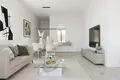 Penthouse 3 pokoi 84 m² Guardamar del Segura, Hiszpania