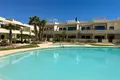 Attique 2 chambres 109 m² Torrevieja, Espagne