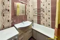 Wohnung 78 m² Minsk, Belarus